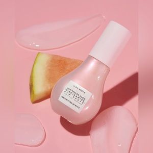 Glow Recipe Watermelon Glow Niacinamide Dew Drops